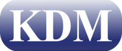 KDM Foodsales, Inc.